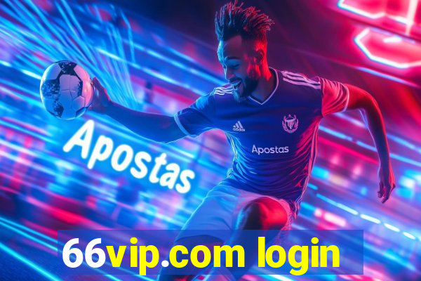 66vip.com login